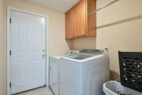492 Westminster Drive Eagle Point OR 97524