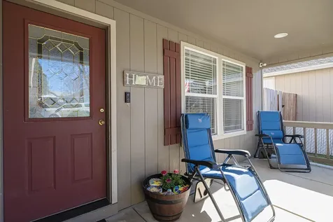 492 Westminster Drive Eagle Point OR 97524