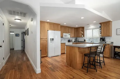 492 Westminster Drive Eagle Point OR 97524