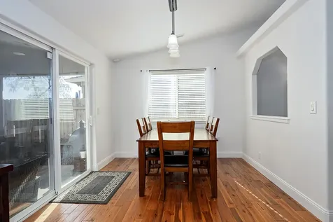 492 Westminster Drive Eagle Point OR 97524