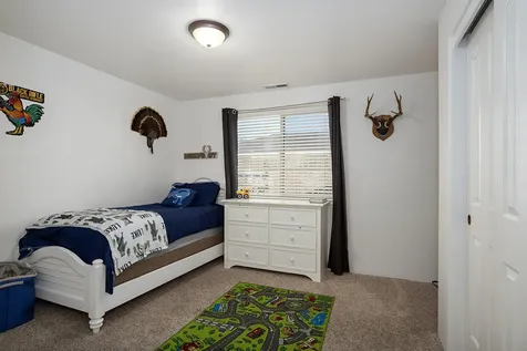 492 Westminster Drive Eagle Point OR 97524