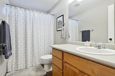 492 Westminster Drive Eagle Point OR 97524