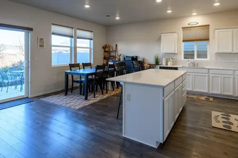 1243 NW Varnish Avenue Redmond OR 97756