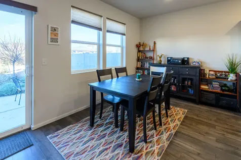 1243 NW Varnish Avenue Redmond OR 97756