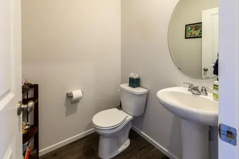 1243 NW Varnish Avenue Redmond OR 97756