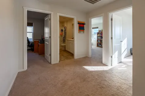 1243 NW Varnish Avenue Redmond OR 97756