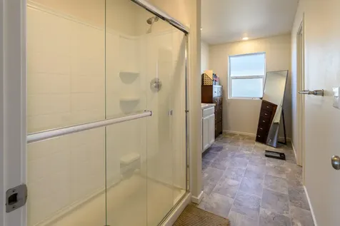 1243 NW Varnish Avenue Redmond OR 97756