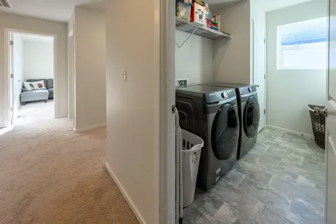 1243 NW Varnish Avenue Redmond OR 97756