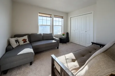 1243 NW Varnish Avenue Redmond OR 97756
