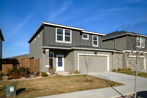 1243 NW Varnish Avenue Redmond OR 97756