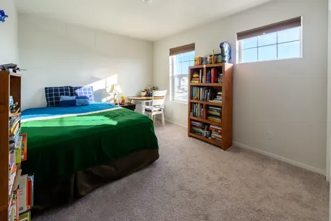 1243 NW Varnish Avenue Redmond OR 97756