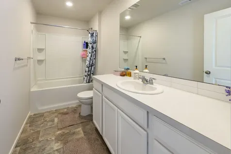 1243 NW Varnish Avenue Redmond OR 97756