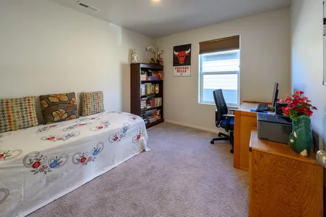 1243 NW Varnish Avenue Redmond OR 97756