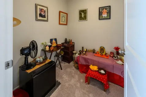 1243 NW Varnish Avenue Redmond OR 97756