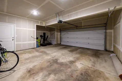 1243 NW Varnish Avenue Redmond OR 97756