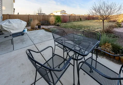 1243 NW Varnish Avenue Redmond OR 97756