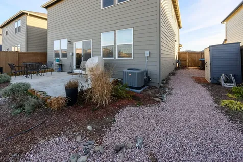 1243 NW Varnish Avenue Redmond OR 97756