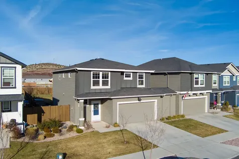 1243 NW Varnish Avenue Redmond OR 97756