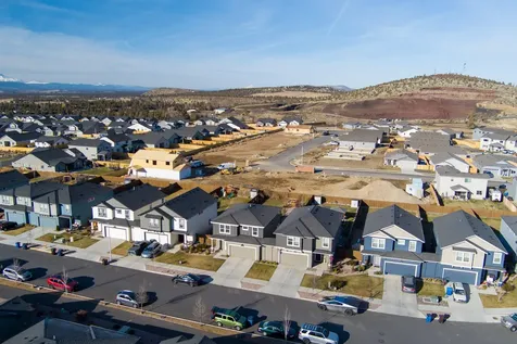 1243 NW Varnish Avenue Redmond OR 97756