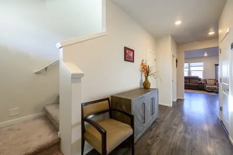 1243 NW Varnish Avenue Redmond OR 97756