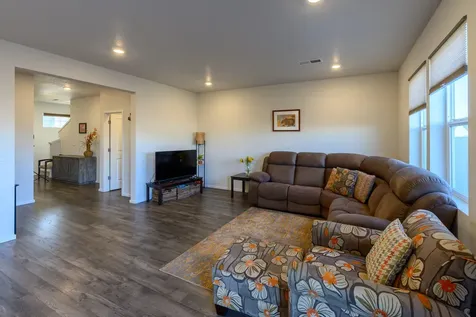 1243 NW Varnish Avenue Redmond OR 97756