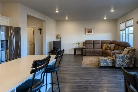 1243 NW Varnish Avenue Redmond OR 97756