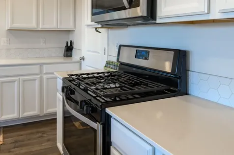 1243 NW Varnish Avenue Redmond OR 97756