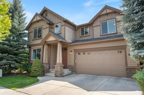 1228 NE Steins Pillar Drive Prineville OR 97754