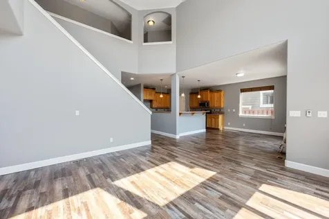 1228 NE Steins Pillar Drive Prineville OR 97754