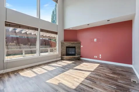 1228 NE Steins Pillar Drive Prineville OR 97754