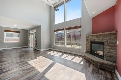 1228 NE Steins Pillar Drive Prineville OR 97754