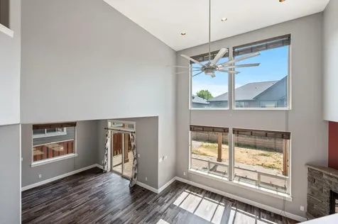 1228 NE Steins Pillar Drive Prineville OR 97754
