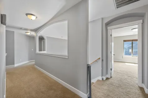 1228 NE Steins Pillar Drive Prineville OR 97754
