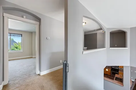 1228 NE Steins Pillar Drive Prineville OR 97754