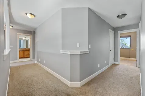 1228 NE Steins Pillar Drive Prineville OR 97754