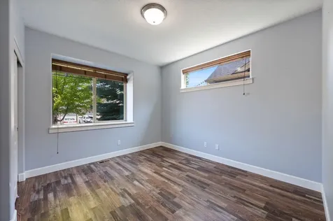 1228 NE Steins Pillar Drive Prineville OR 97754
