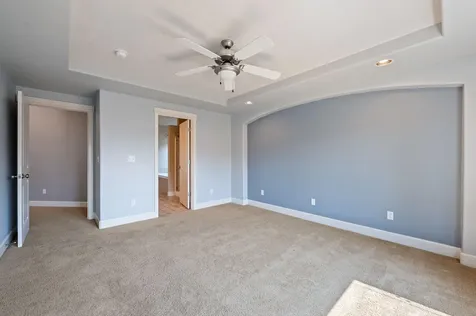1228 NE Steins Pillar Drive Prineville OR 97754