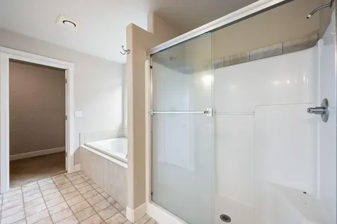 1228 NE Steins Pillar Drive Prineville OR 97754