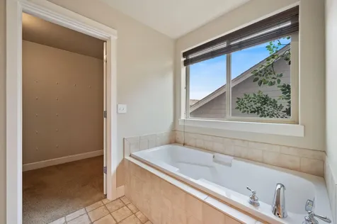 1228 NE Steins Pillar Drive Prineville OR 97754
