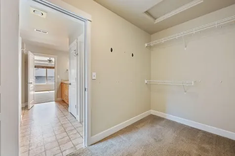 1228 NE Steins Pillar Drive Prineville OR 97754