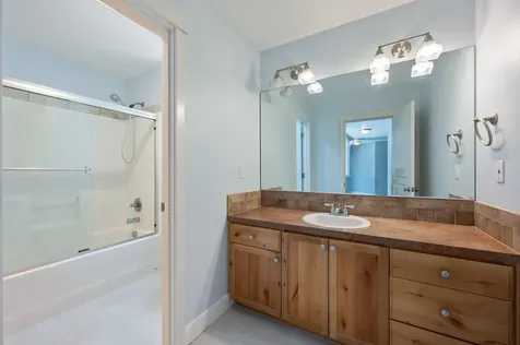 1228 NE Steins Pillar Drive Prineville OR 97754