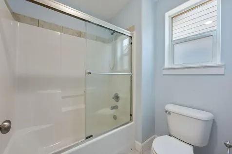 1228 NE Steins Pillar Drive Prineville OR 97754