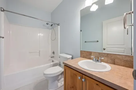 1228 NE Steins Pillar Drive Prineville OR 97754