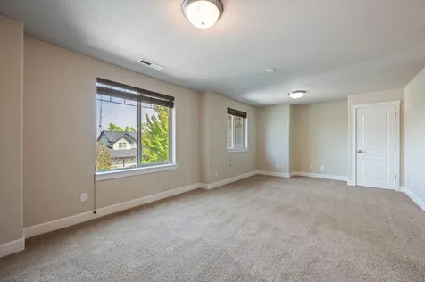 1228 NE Steins Pillar Drive Prineville OR 97754