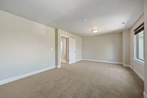 1228 NE Steins Pillar Drive Prineville OR 97754