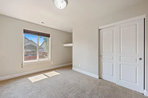 1228 NE Steins Pillar Drive Prineville OR 97754
