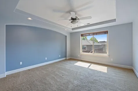 1228 NE Steins Pillar Drive Prineville OR 97754
