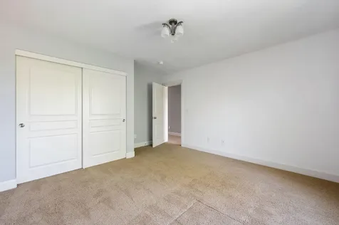 1228 NE Steins Pillar Drive Prineville OR 97754