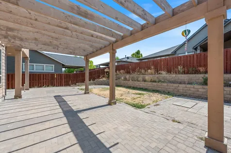 1228 NE Steins Pillar Drive Prineville OR 97754
