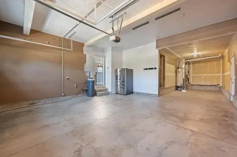 1228 NE Steins Pillar Drive Prineville OR 97754